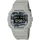 【CASIO】卡西歐 G-SHOCK 迷彩時尚電子手錶 DW-5600CA-8 台灣卡西歐保固一年