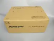 New Panasonic MHMD042G1S Servo Motor In Box Expedited Shipping