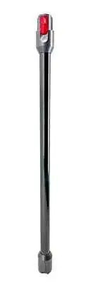 Genuine Dyson V12 Detect Slim Cordless Vacuum Replacement Wand Part - New
