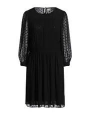 [SEE BY CHLOÉ] SEE BY CHLOÉ Mini dresses - Item 15430020