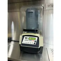 在飛比找蝦皮購物優惠-VITAMIX 隔音罩冰沙/調理機，110V