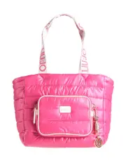 [LIU JO] LIU JO Handbags - Item 45913895