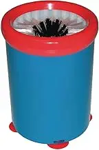 Jantex in Sink Manual Glasswasher