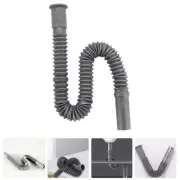 Plunger Expanding Hose Basin Drain Expandable Pipe Sink Types
