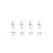 Dr. Jart+ - Every Sun Day Moisturizing Sun SPF50+ PA++++ 30ml (4ea) Set