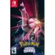 【Nintendo 任天堂】NS Switch 寶可夢 明亮珍珠 Pokemon Shining Pearl(中英日文美版)