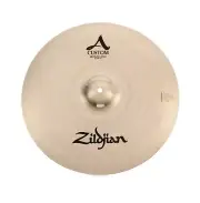 Zildjian A Custom Crash Cymbal - 16 Inches Medium 16"