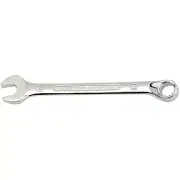 Draper 11mm HI-TORQ Combination Spanner Deep Offset Ring Cranked At 15° 54284