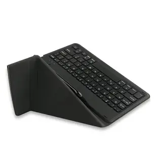藍牙鍵盤適用三星S21 Ultra/S20 Ultra/Galaxy Fold通用無線鍵盤5G手機S21/S20/S10/Note 20/9/A8s外接鍵盤