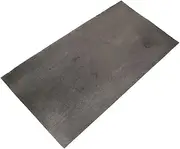 WW-T68-14070 Wide Work T-Global Graphite Sheet Non-Adhesive Type Thermal Conductivity 1500W/m・K (Surface Direction) 5.5 x 2.8 x 0.0000 inches (140 x 70 x 0.025 mm)
