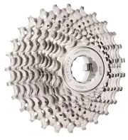 11 Speed Junior Cassette Bike Cassettes