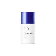 TRANSINO WHITENING UV PROTECTOR