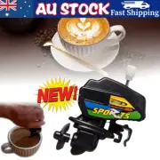 Boat Motor Coffee Stirrer, Boat Engine Coffee Stirrer KC