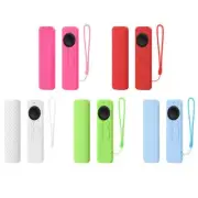 Silicone Protective Case Cover,For Apple TV Remote Control, Shock Proof B1G0