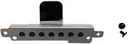 New HDD Caddy for MSI GF66 GF76 MS-1581 1582 GL76 GL66 GE76 Series Hard Drive Caddy Bracket Cover Screws