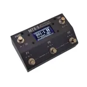 Musicom LAB "MTX-5" MIDI Controller [Official Japanese Product]
