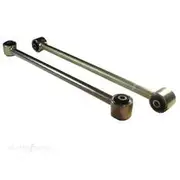 Whiteline Trailing Arm Complete Assembly - W63044