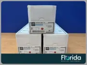 NEW 200-PAIRS* MEDLINE SENSICARE PI SURGICAL GLOVES SIZE-7.5 MSG1575 EXP 2027