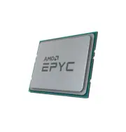 AMD 100-000001284 CPU EPYC 7663P 56C 112T 3.5GHz 256MB Tray