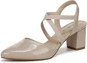 [LifeStride] Women's Classic Pump