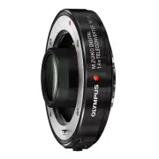 Brand New Olympus M.Zuiko Digital 1.4x Teleconverter MC-14 AU*au