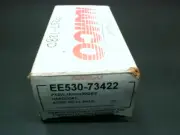 NAMCO EE530-73422 PROXIMITY SWITCH NEW IN BOX