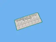 New Genuine Mopar Label Air Conditioning System OE 68233529AA