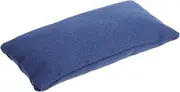 UTHCLO Computer Wrist Pillow for Nail Salons Blue Pulse Pillow Removable Hand Rest for Ergonomic Support