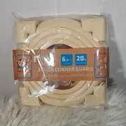 New! Child Safe Edge and Corner Guard