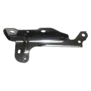 Sherman 903-42AR - Passenger Side Hood Hinge 22914273
