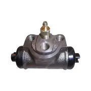 Rear Wheel Cylinder Right for Mitsubishi Starwagon SG SH SF SJ 2.0L 2.4L 20.64mm