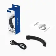 For PSVR2 3.5mm Audio Interface Type-C Charging Portable Replacement Stereo5493
