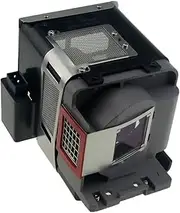 Projector Lamp with Housing VLT-XD600LP for Mits-ubishi XD600U FD630U WD620U XD600U-G FD630U-G GX740 GX745