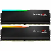 G.SKILL Ripjaws M5 Neo RGB RAM
