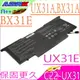 C22-UX31 電池 適用 華碩 ASUS UX31,UX31A,UX31E,BX31 BX31A,BX31E,UX31,BX31