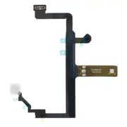 Flexible Iphone 15 Plus Flashlight Cable