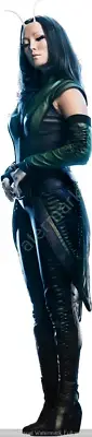 Marvel Guardians Mantis 20 oz tumbler, Optional Bluetooth speaker P1024