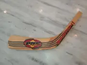 Easton Pro 525-10 System Wood Replacement Blade Left Handed Senior Joe Thornton