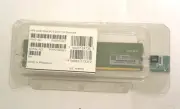 P00918-B21 - HP Compatible 8GB PC4-2933Y Smart Kit DDR4-2933Mhz(113024)