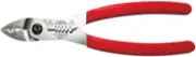 WS57 Auto Tech Wiring Tool