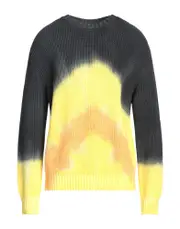 [MSGM] MSGM Sweaters - Item 14286884