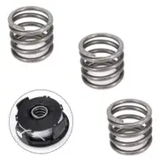 Compression Springs DUR181 DUR181Z Grass Trimmer Models 3pc