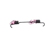 GENUINE BRAND NEW HYUNDAI SANTA FE 2012-2015 SPRING-SHOE RETURN (for: Hyundai)