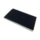 Range Hood Grease Filter Exhaust Hood Filter for Restaurant Household Hotel