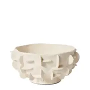 [James Lane] Adora Bowl - 36cm