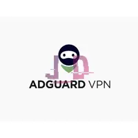 在飛比找蝦皮購物優惠-AdGuard VPN 隱藏IP位址  官方序號 ✨ Win