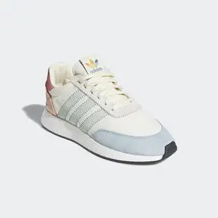 adidas Iniki Runner I-5923 Pride 彩虹 B41984