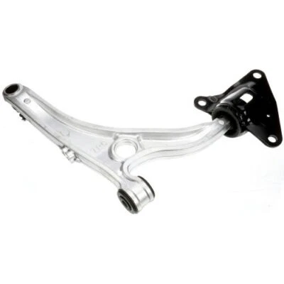 Dorman 524-585 Suspension Control Arm For 2011-2016 Honda CR-Z NEW (for: Honda)