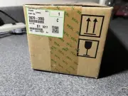 Genuine Ricoh D0293035 Cyan Developer Unit for Aficio MP C2800
