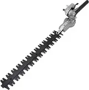 Professional Tree Pruner, Efficient Fruit Picker, Grass Trimmer Tree Pruner with Overhead Picker, Adjustable Handle for Grass Cutting, Fruit Picking (28 * 9mm)